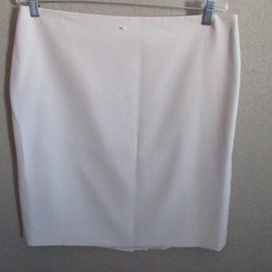 Ann Klein Suit Skirt Size 12P NWT